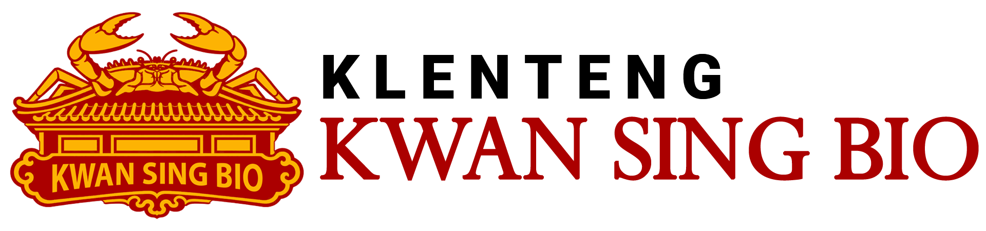 Klenteng Kwan Sing Bio Tuban